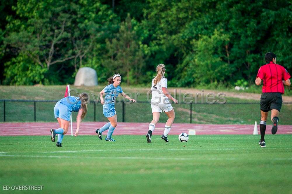 Girls Soccer vs JL Mann 327.jpg